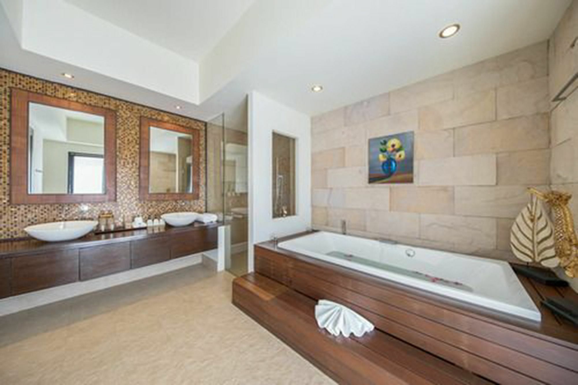 Baan Ratree 4*