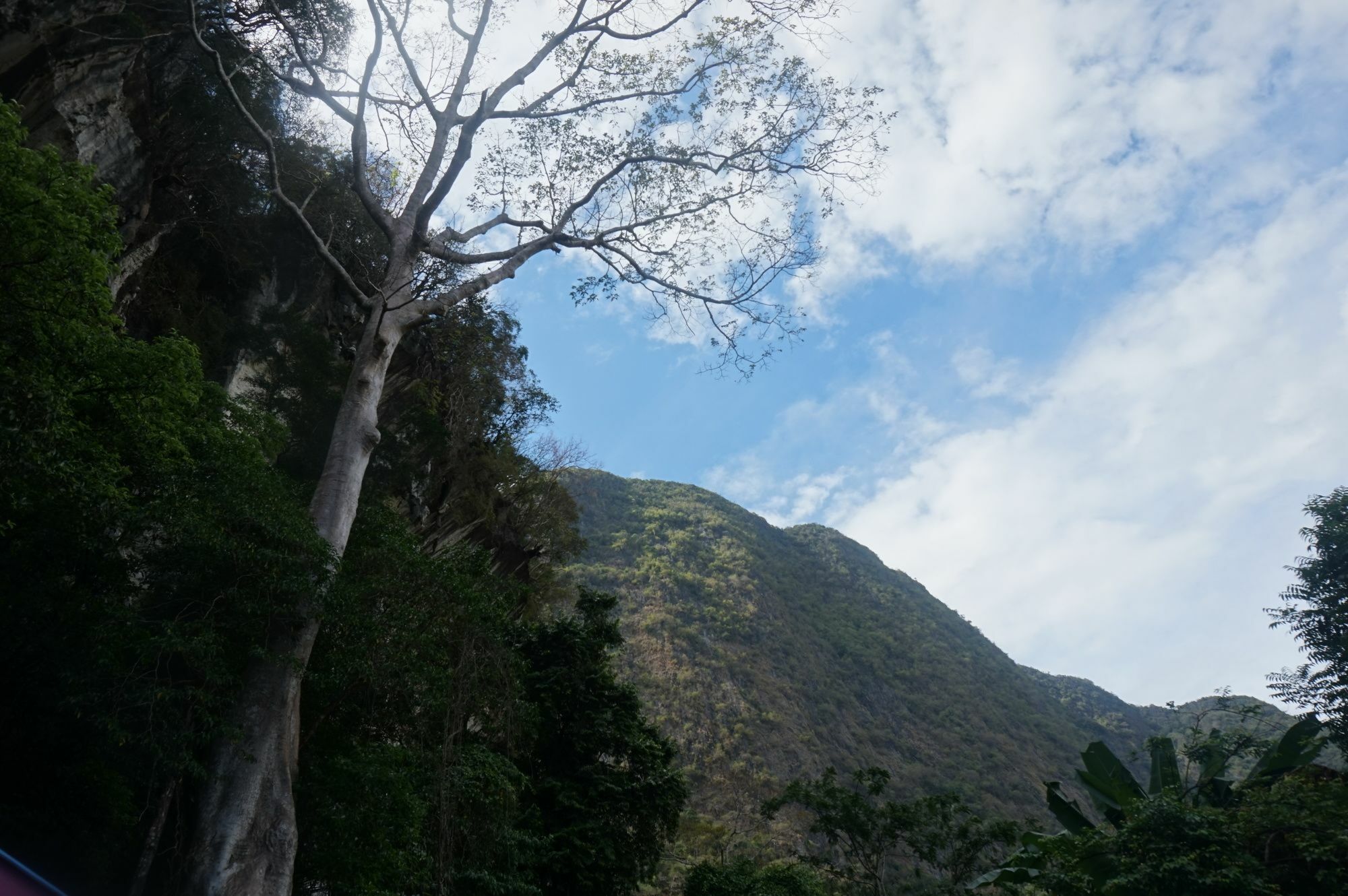 Khao Chang View Resort