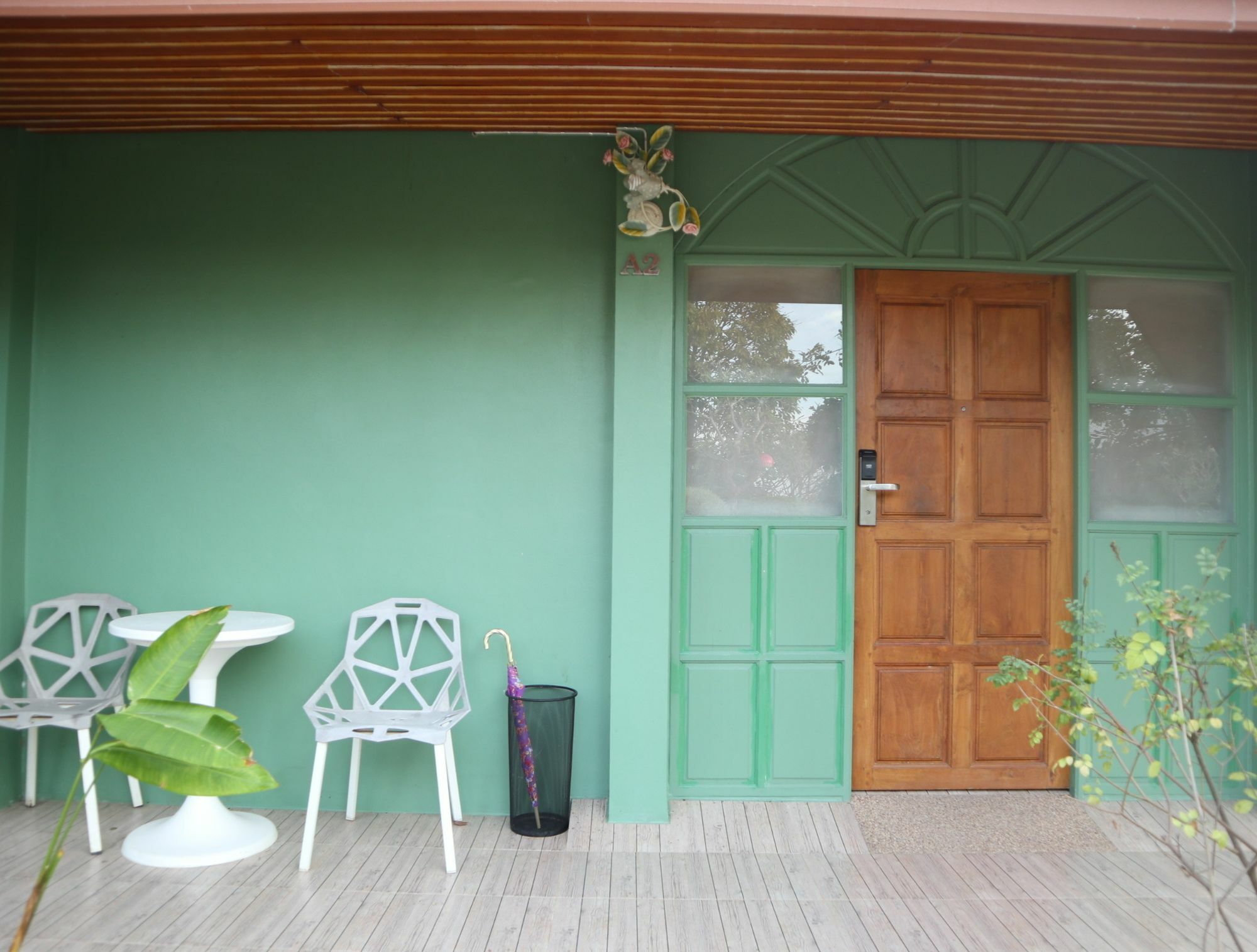 Maya Resort 3*