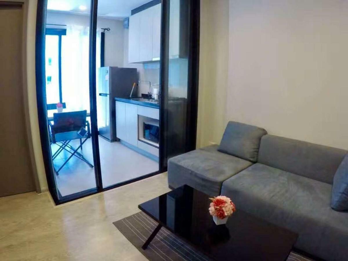 The Base Pattaya
