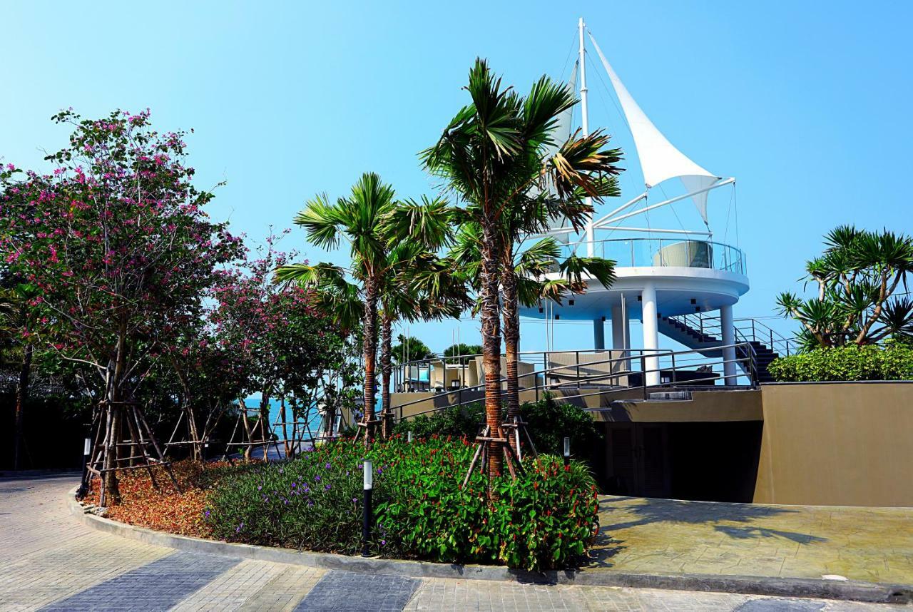 Luxsl Luxurystyleoflife 4 Apartamento *