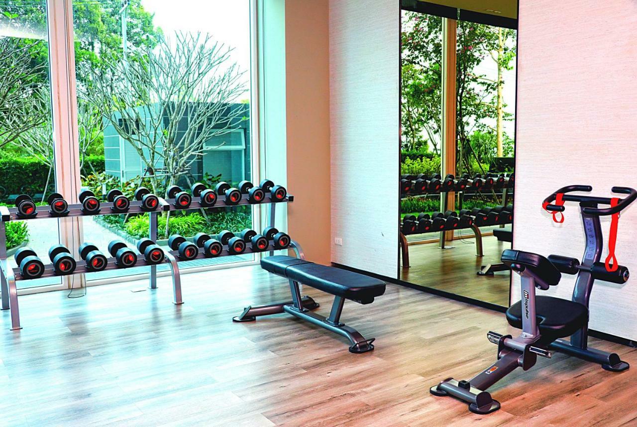 Luxsl Luxurystyleoflife 4 Apartamento *