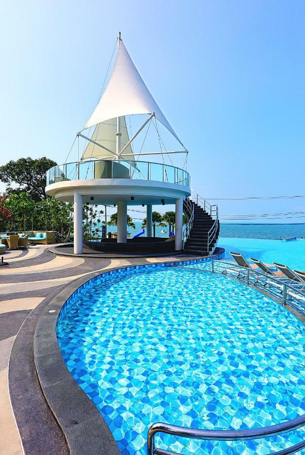 Apartamento Luxsl Luxurystyleoflife 4