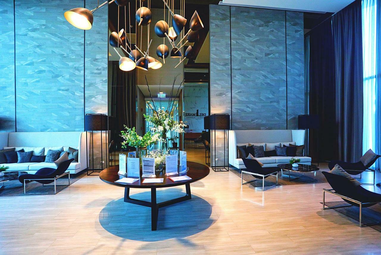 Luxsl Luxurystyleoflife 4 *