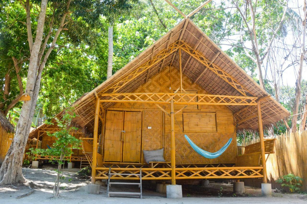 Forra Dive Pattaya Resort Koh Lipe