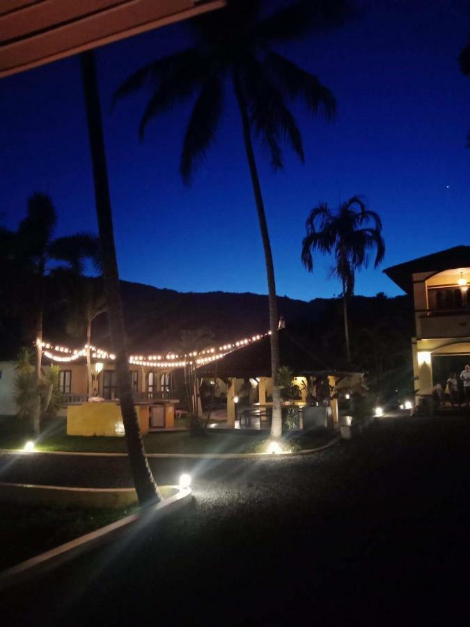 Marilyns Residential Resort Maret