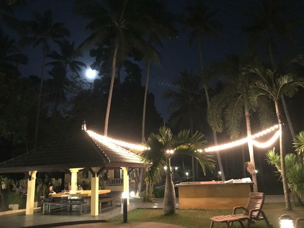 Marilyns Residential Resort 3*