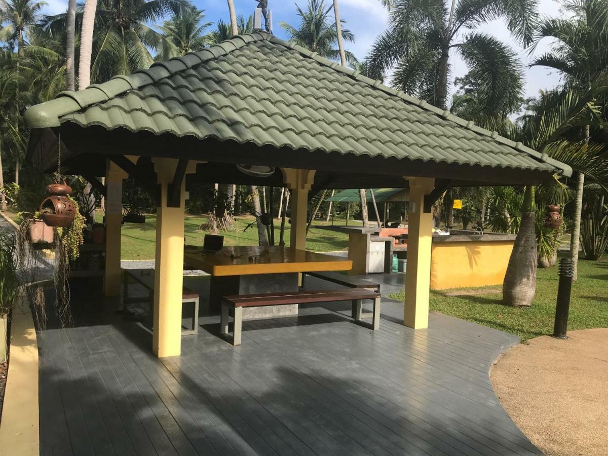 Marilyns Residential Maret