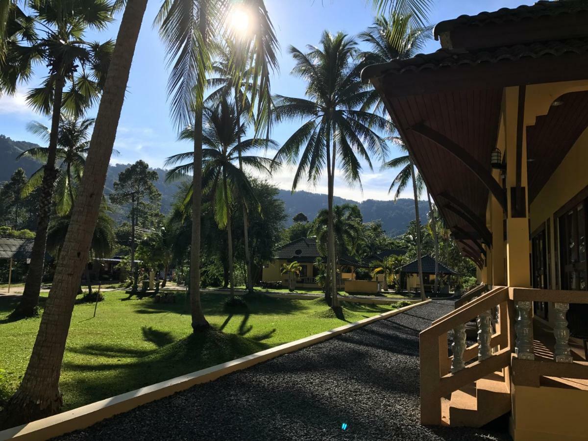 Resort Marilyns Residential 3*