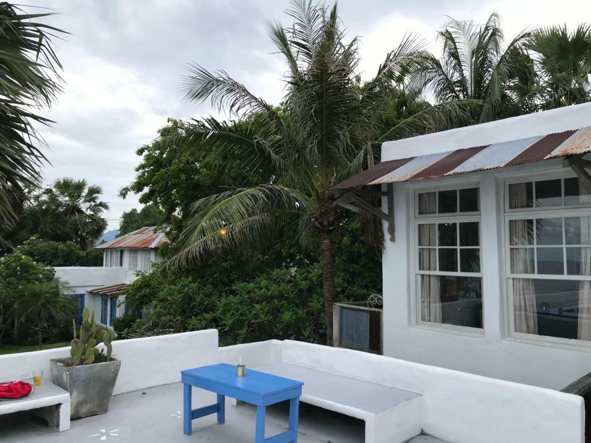 Huaplee Lazy 3* Pran Buri