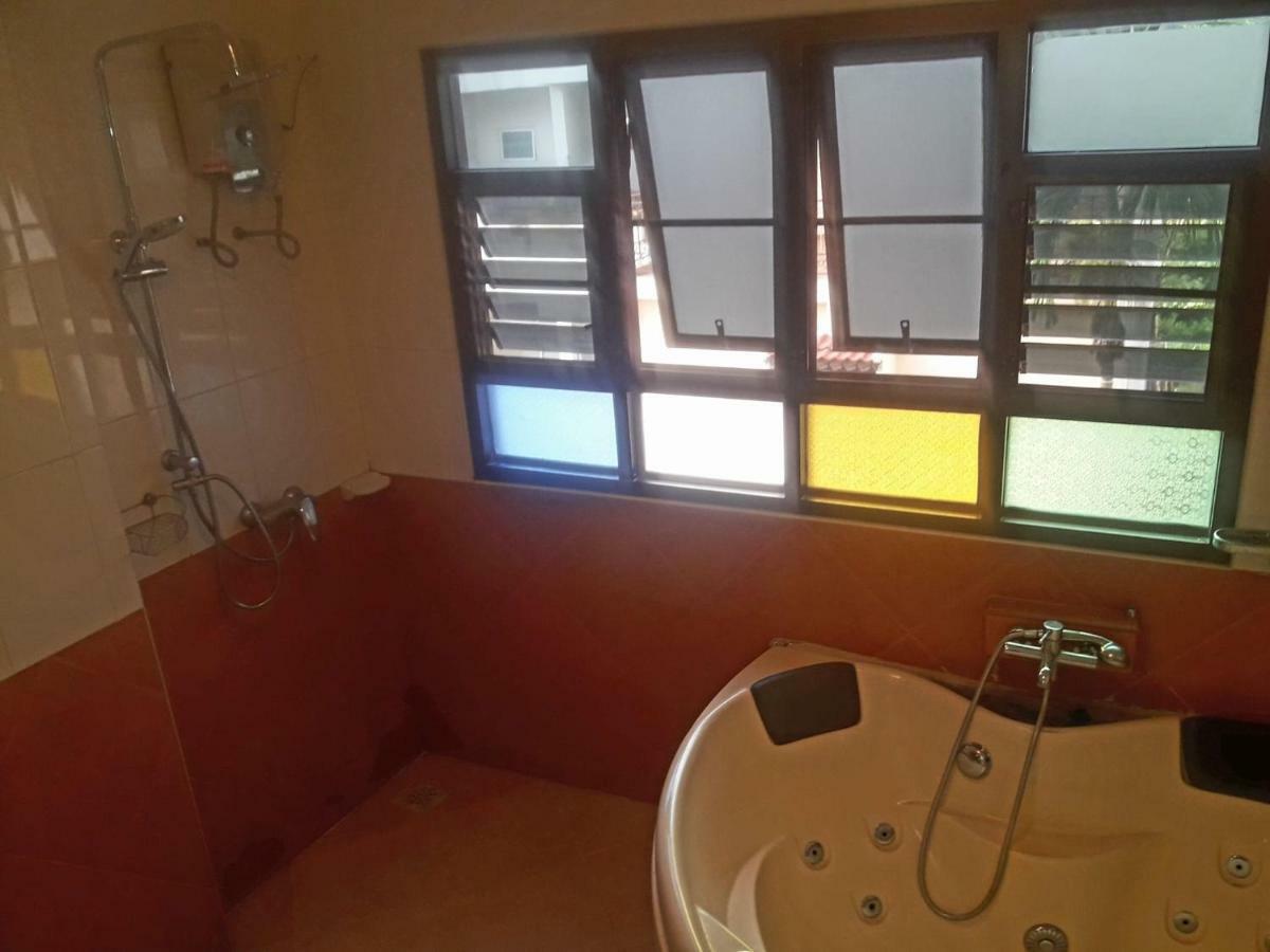 Hotel Siam House 3*
