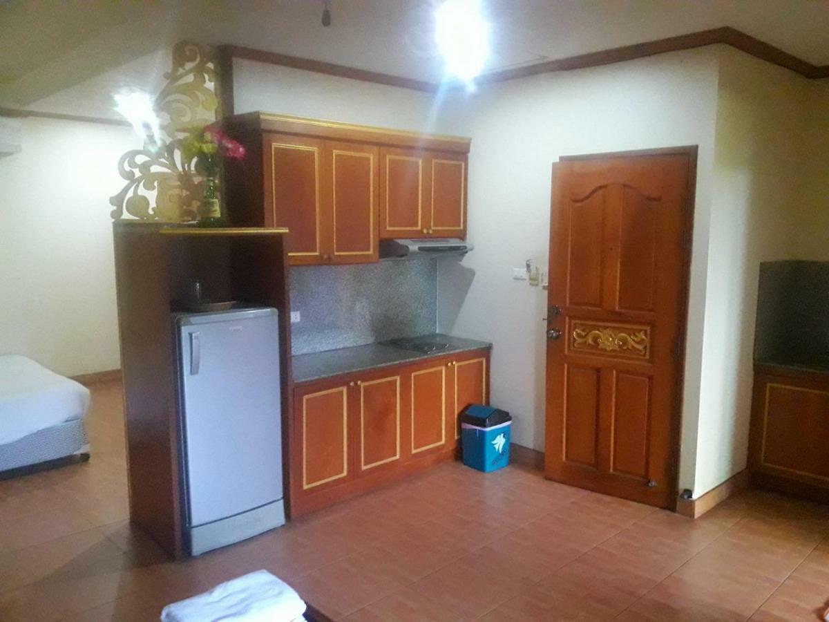 Siam House Hotel 3*