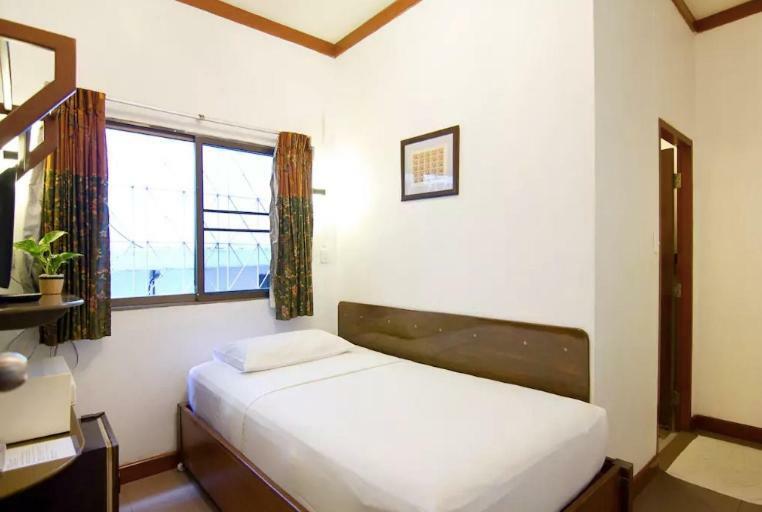 Buakao Holiday home *