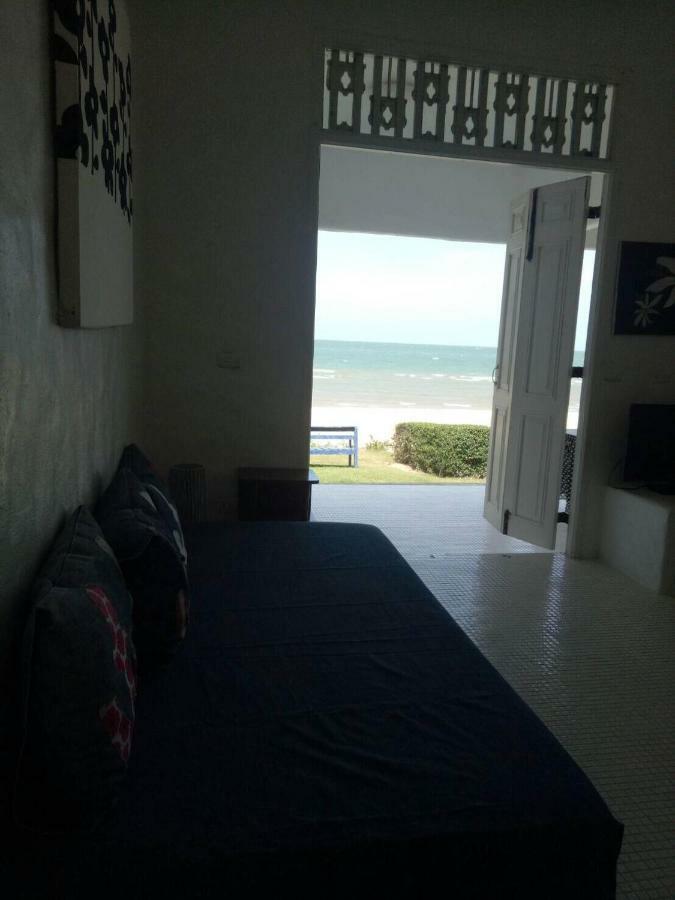 Huaplee Lazy 3* Pran Buri