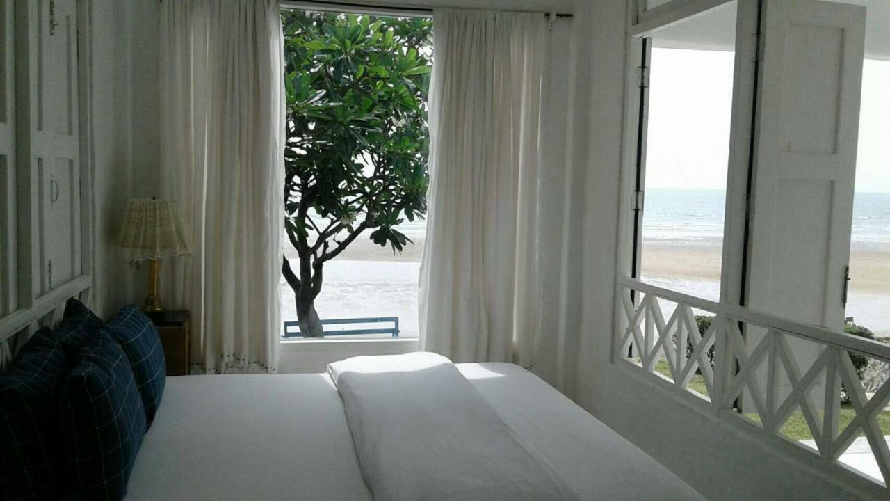 Huaplee Lazy 3* Pran Buri