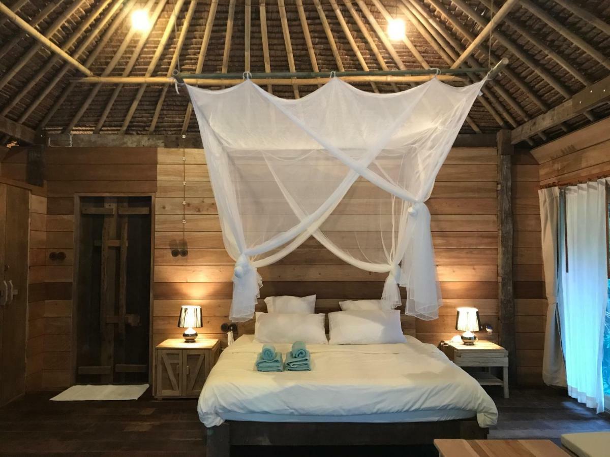 Thap Pala 4* Songkhla
