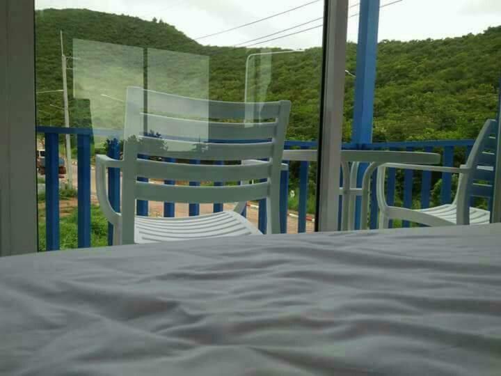 Blue Sky Resort 2*