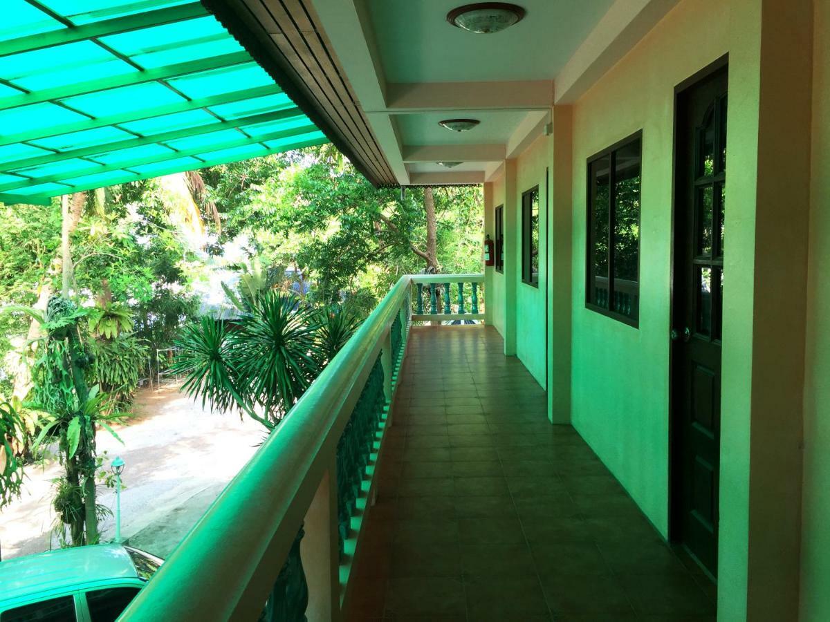 Kasemsuk Bang Saphan
