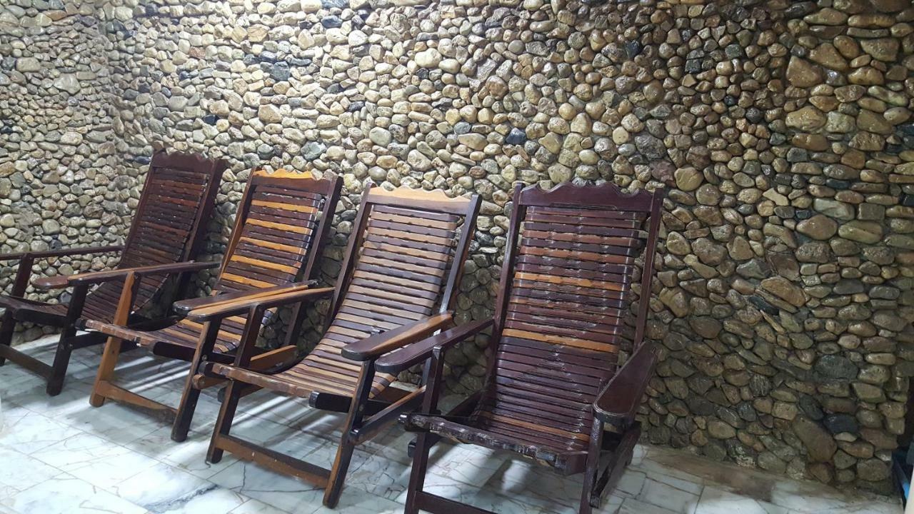 Ratmanee House 2* Kanchanaburi