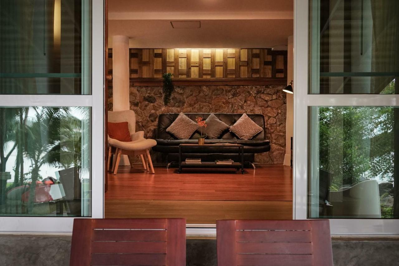 Resort Cococape 3*