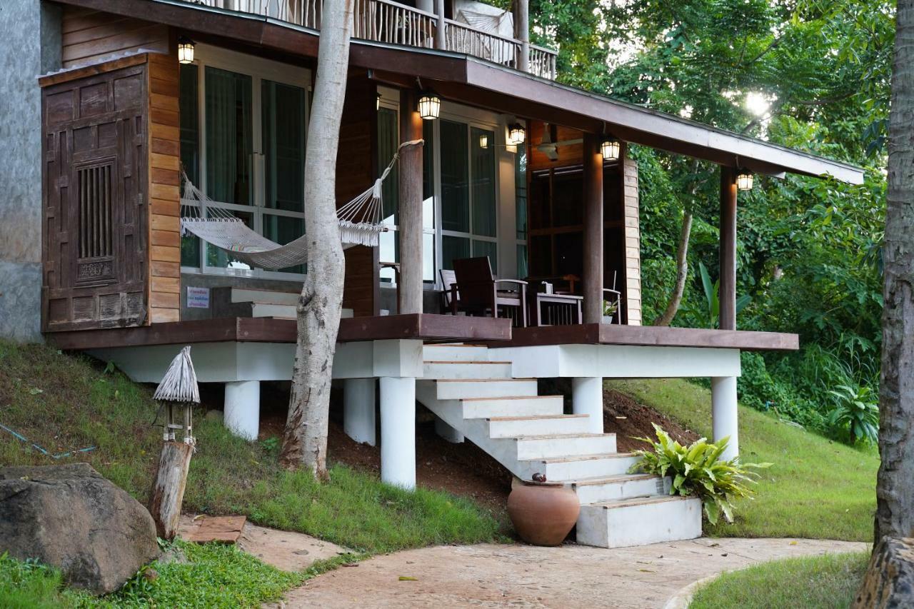 Cococape Resort 3*