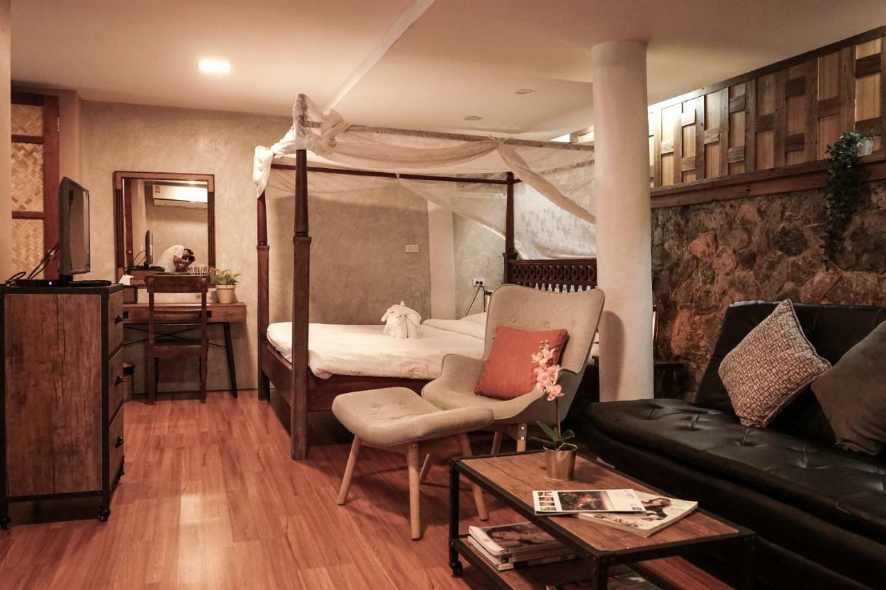 Cococape Resort
