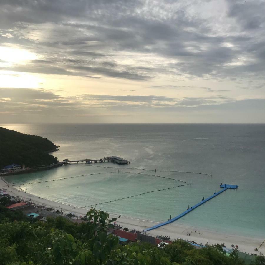 Baan Ta Long * Ko Lan