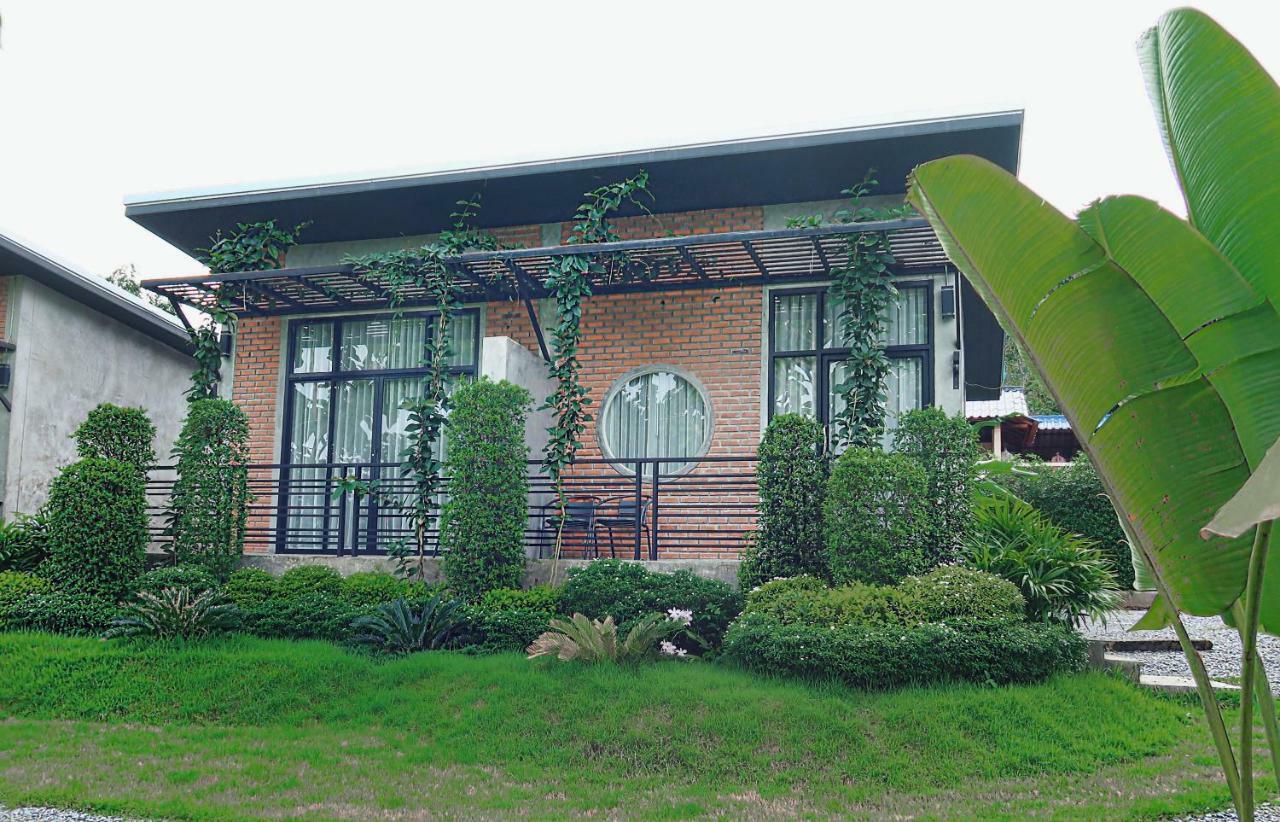 Resort Casa Foresta 3*