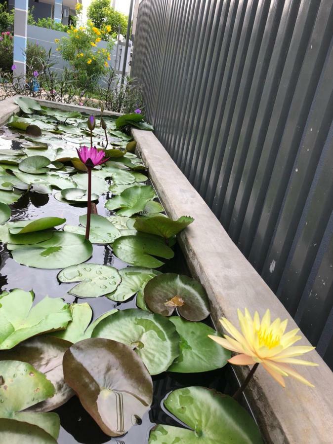 Resort Uthaithani