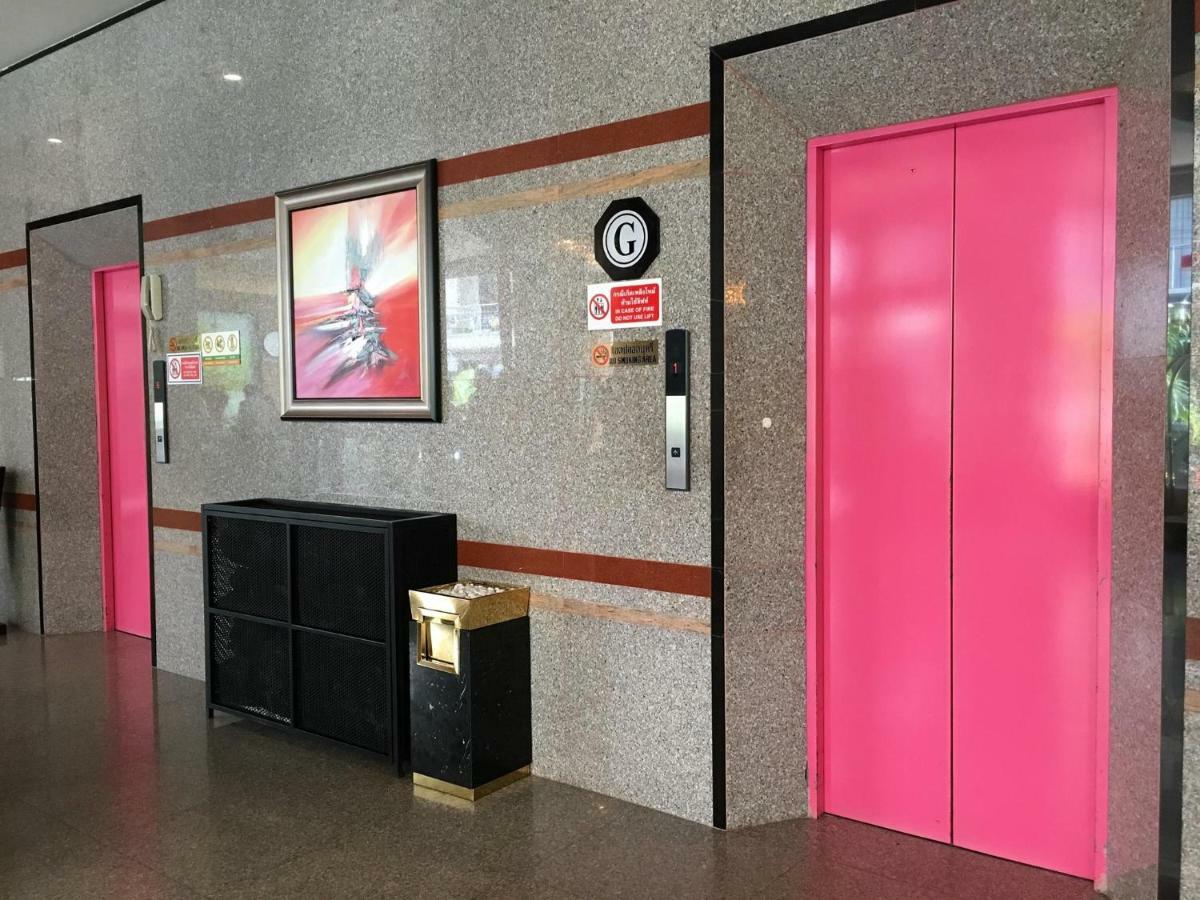 G9 Danok Hotel