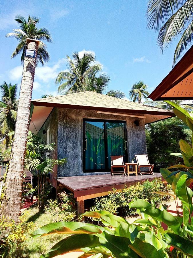 Resort Medee