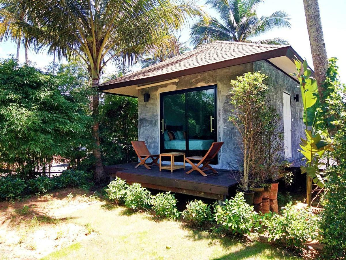 Medee Resort 3*