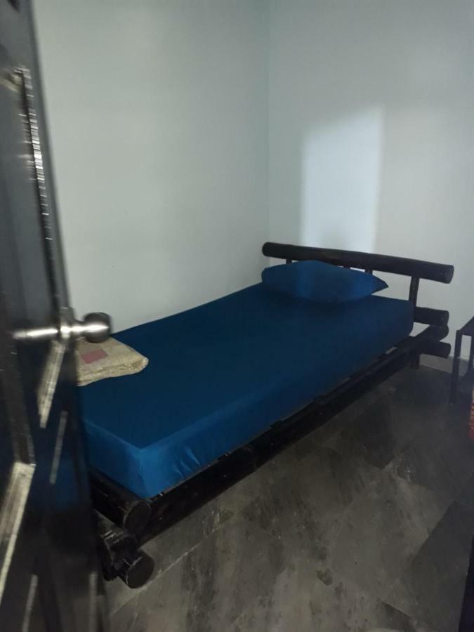 Sitpholek Muaythai Camp Guest house 2*