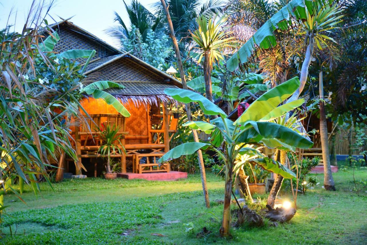 Margarita 2* Khanom