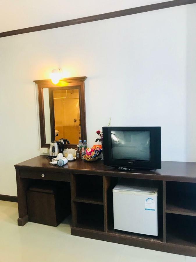 Hotel Soleluna 3*