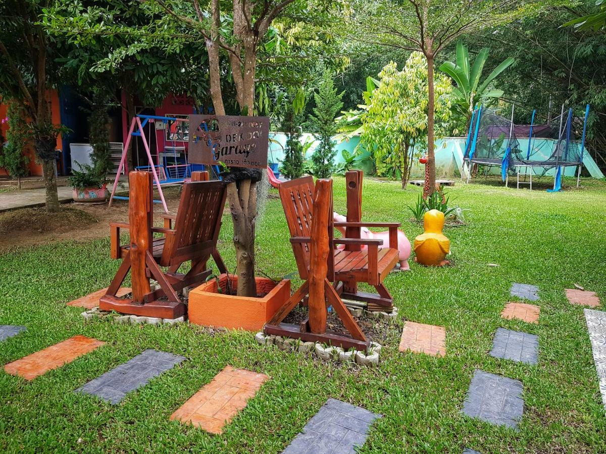 Bike Chiangmai