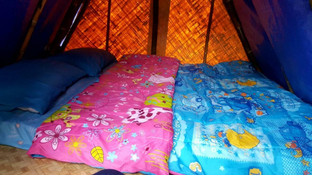 Peisanae Faikeng Resort 3*