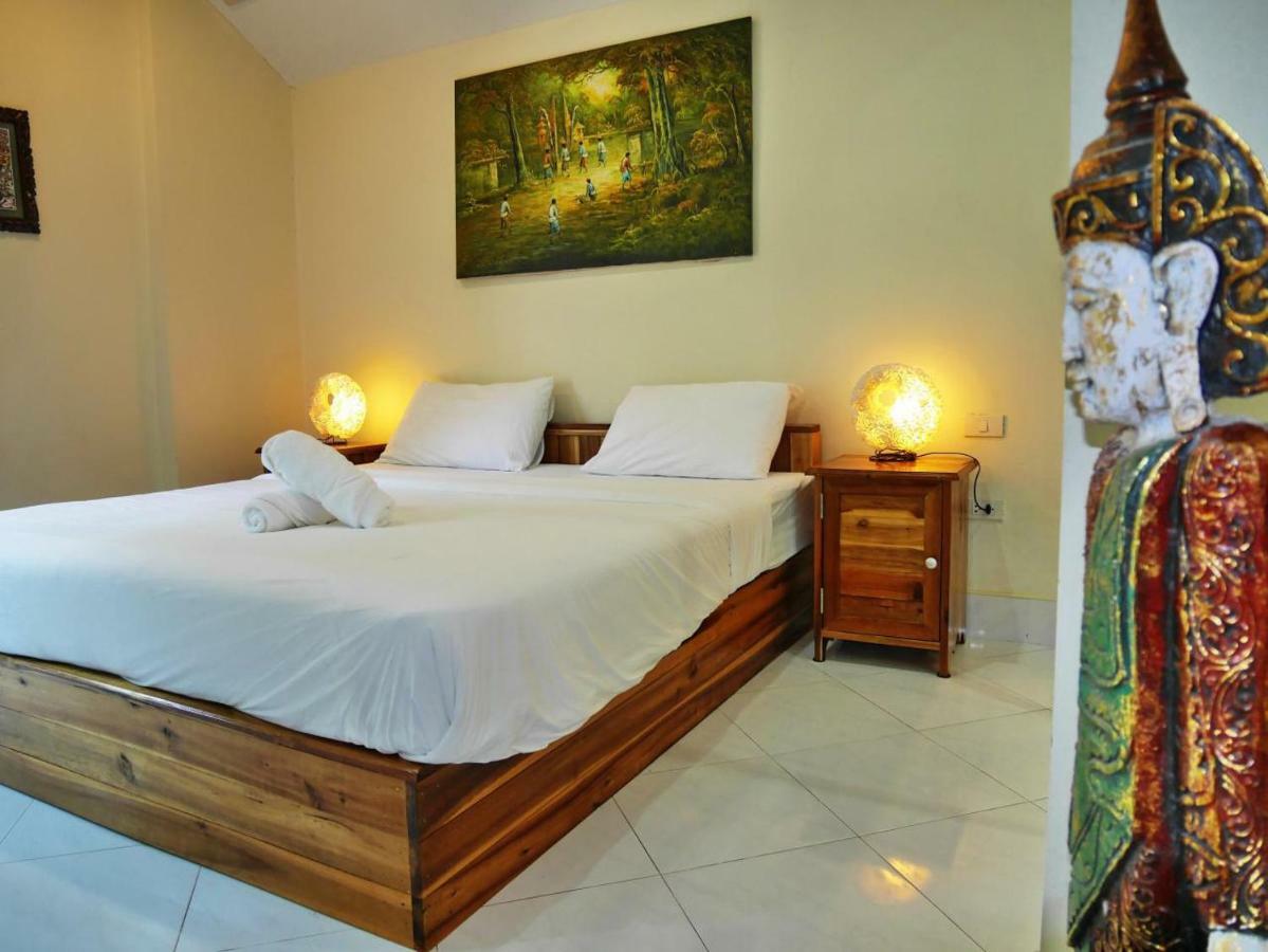 Guest house Sweet 2*