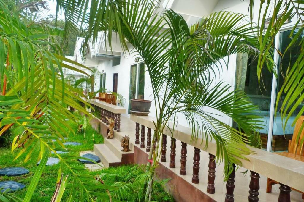 Sweet Guest house