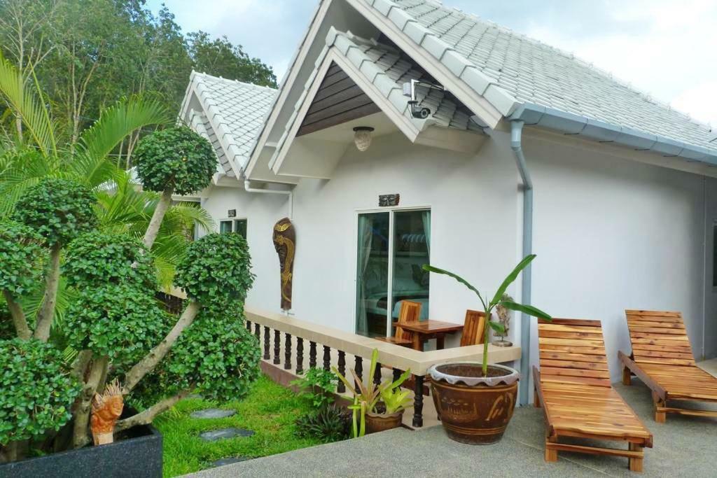 Guest house Sweet 2*