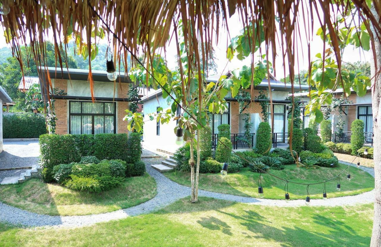 Casa Foresta