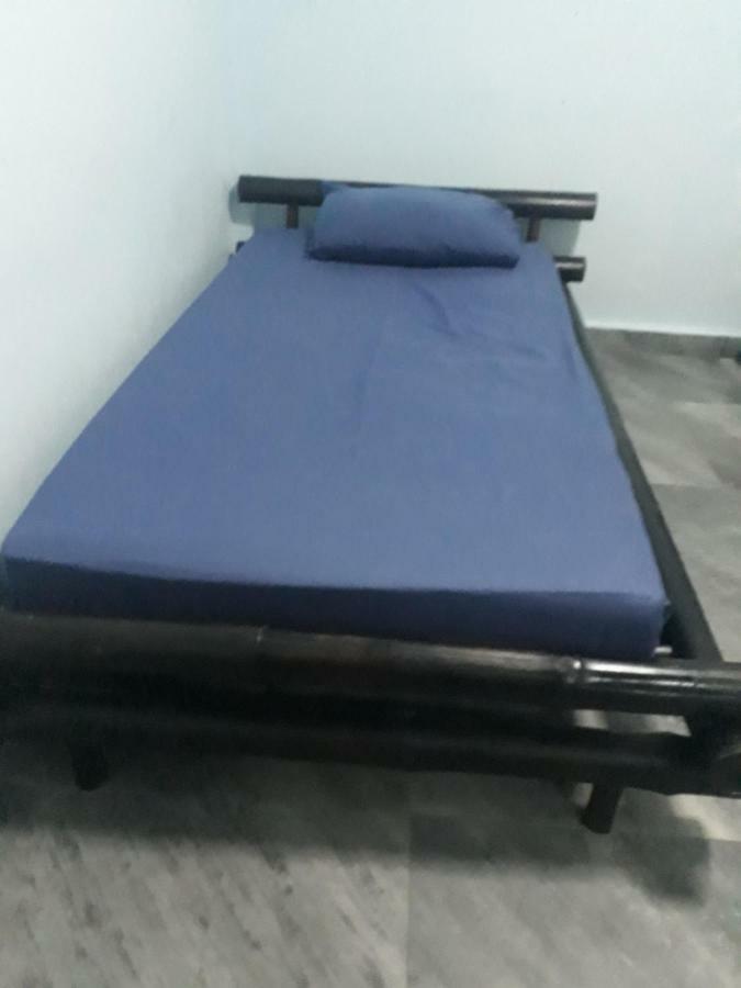Sitpholek Muaythai Camp Guest house