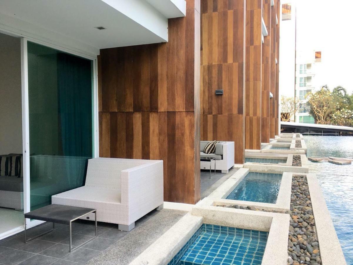 Mida De Sea Hua Hin *