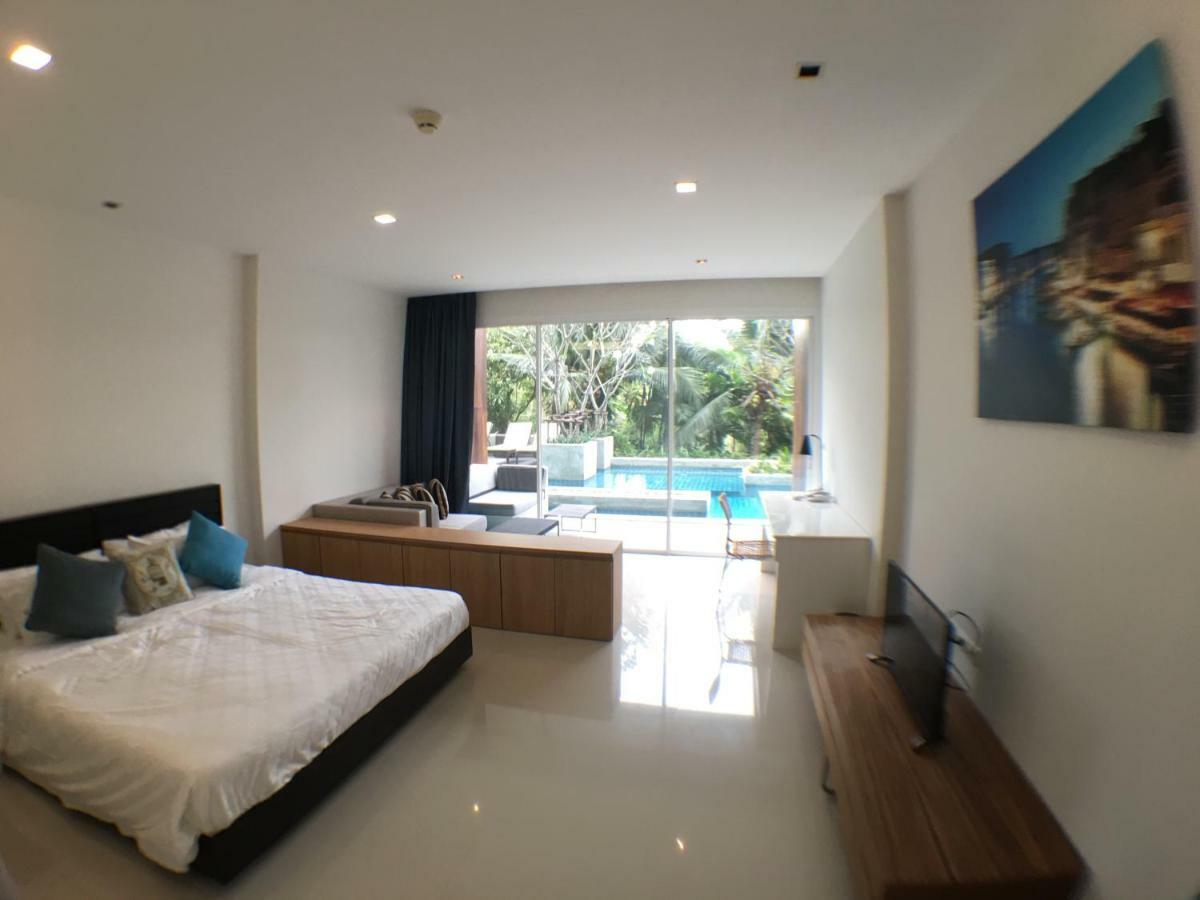 Mida De Sea Hua Hin *