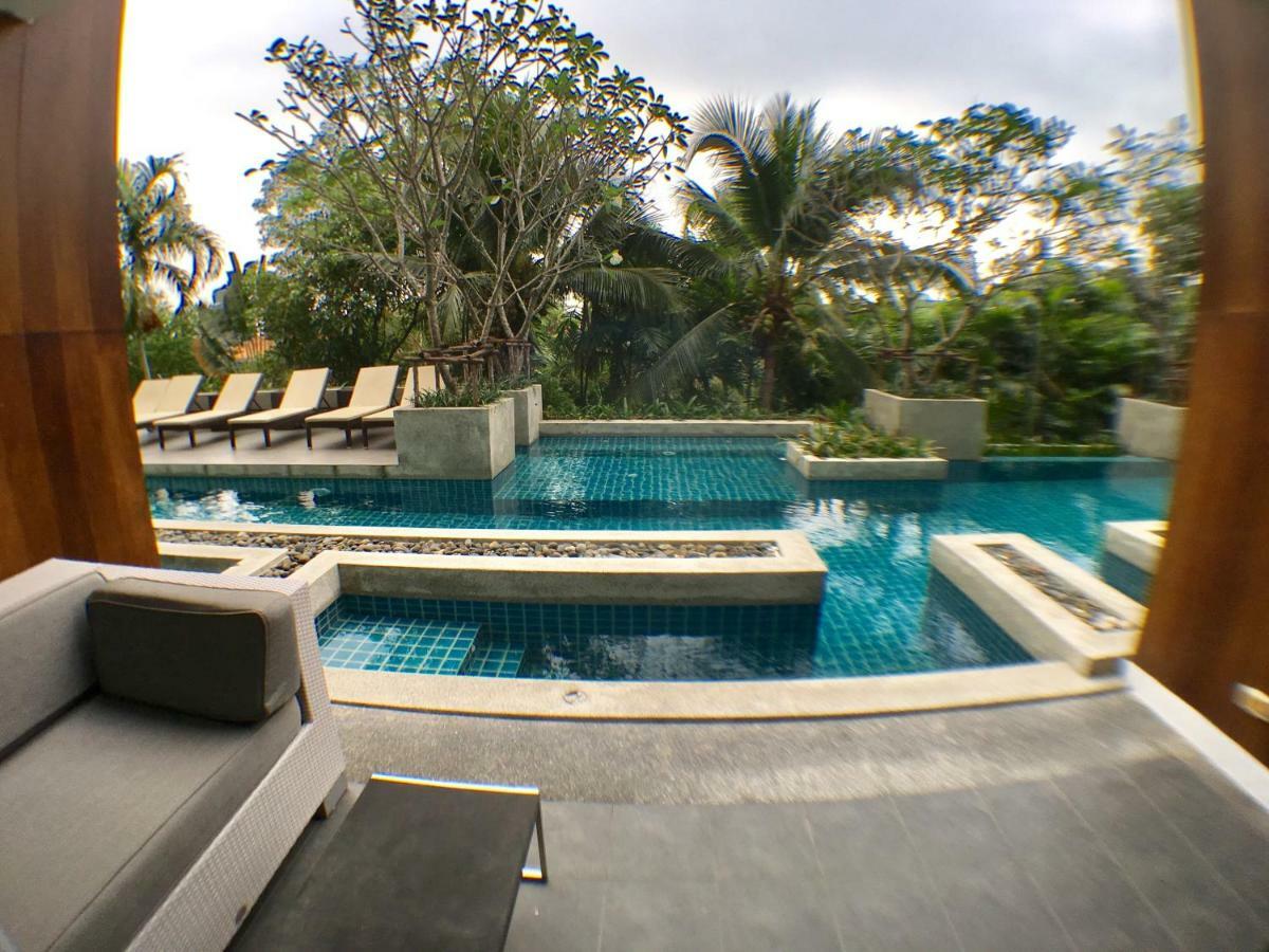 Mida De Sea Hua Hin *