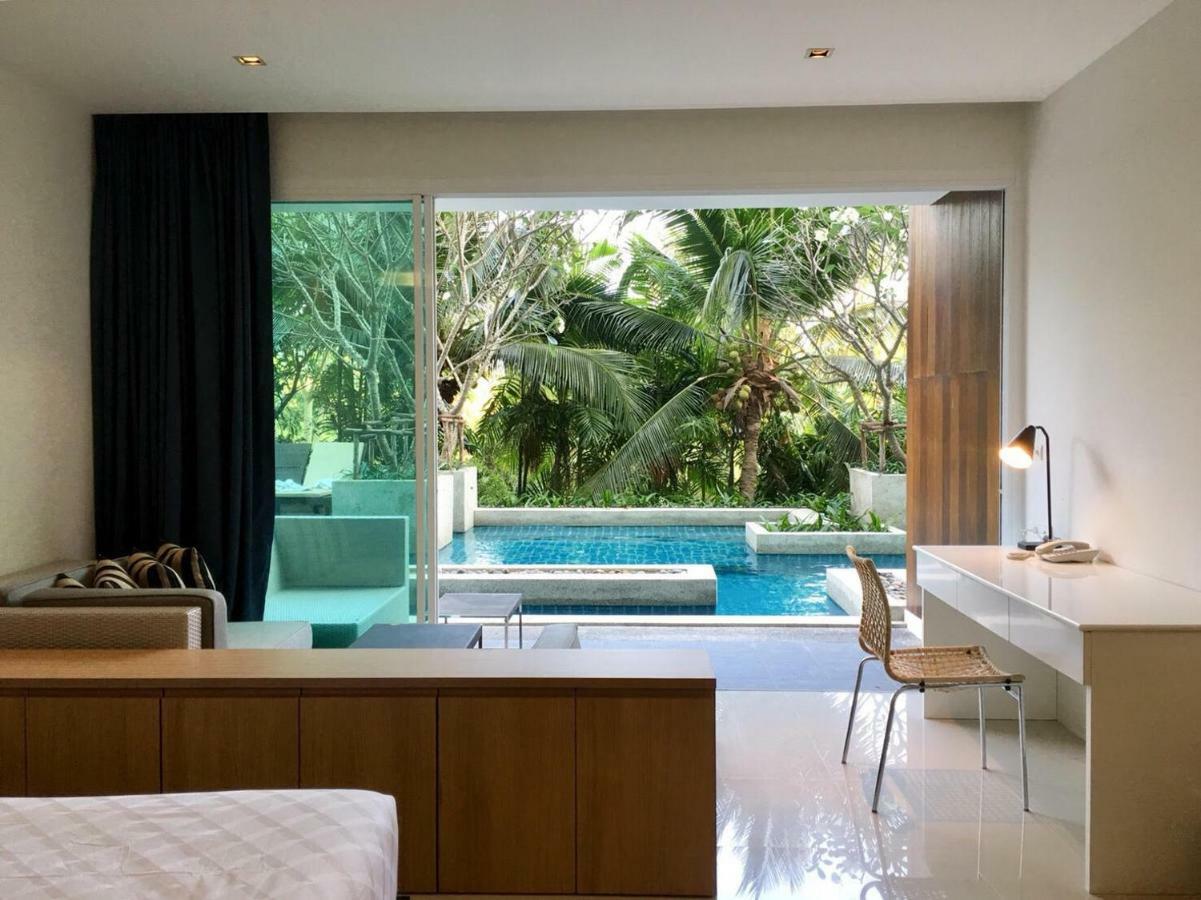 Mida De Sea Hua Hin *