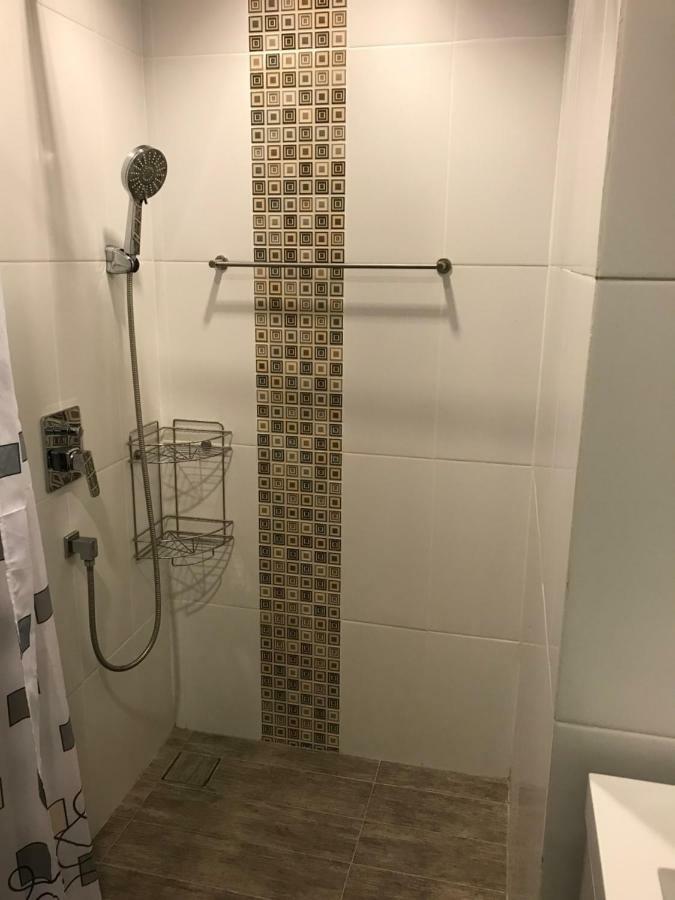 Apartamento Grand Blue 181/8 *