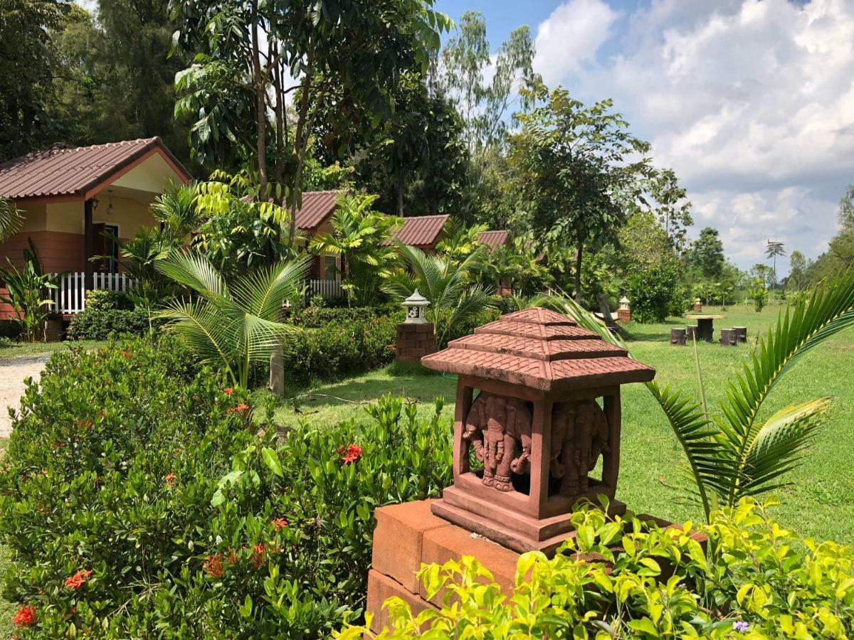Indy Sukhothai