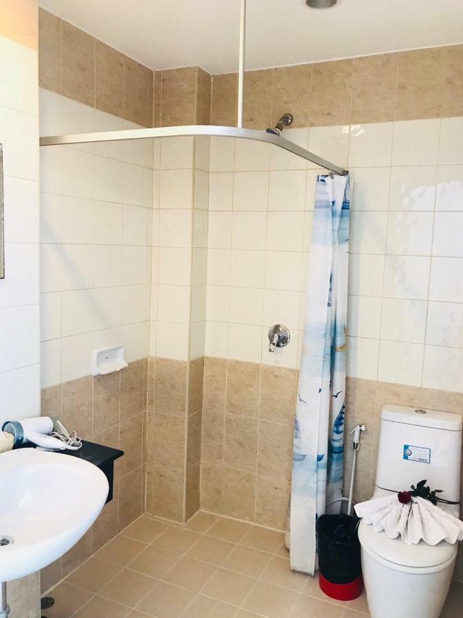 Soleluna Hotel 3*
