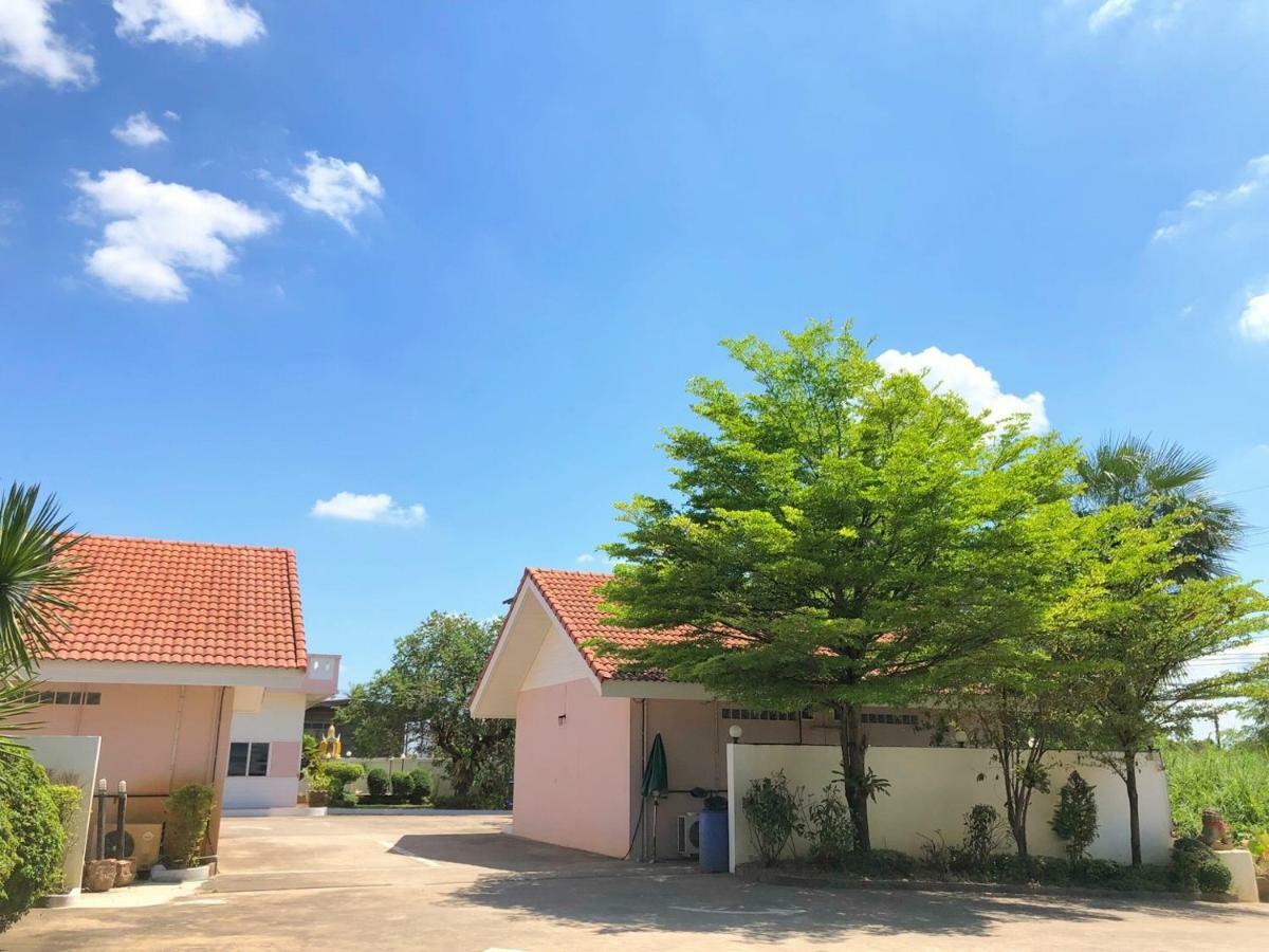 Soda Resort